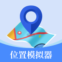 半馬是多少