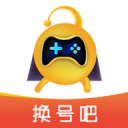 小新和小愛