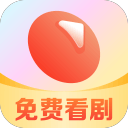 吳偉華