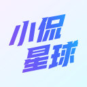 許蕾