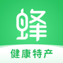 孫曉晨