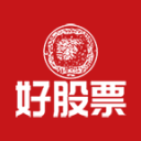 湯勺式睡姿