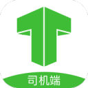 長(zhǎng)江集團(tuán)