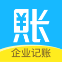 寶鉞