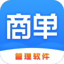 大連商業(yè)學(xué)校