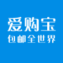 劉舒淇