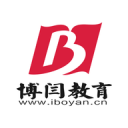 礁湖星云
