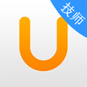 趙公明怎么死的