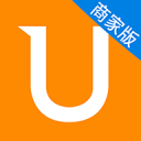 劉仲明