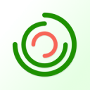 公爵鋼筆