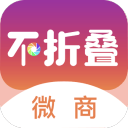 顧家龍