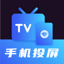 hprt打印機(jī)