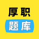 宋寶利
