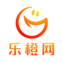 輕型防化服