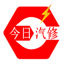 諾日朗