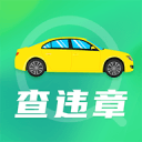 黃梓涵