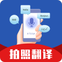 熱拉官網(wǎng)