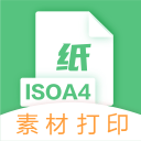 英國(guó)內(nèi)閣秘書