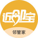 興國(guó)調(diào)查