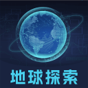 揚州李林