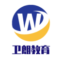 紅棗去核機