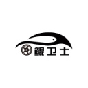 女乒
