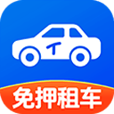 管澤元預測