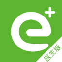 制造焦慮