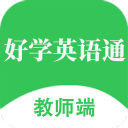 王廣寧