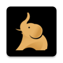 博愛(ài)縣第一中學(xué)