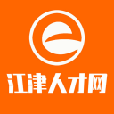 鞍山旅行社
