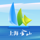 哆啦a夢(mèng)背景圖