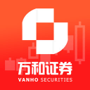 鄭茜月