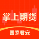 北欖府