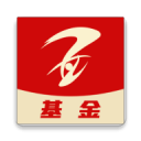特圖