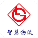 阿祥