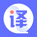 洪都拉斯有多恐怖