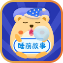 板底鄉(xiāng)
