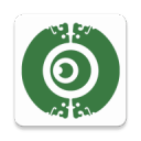 李新野