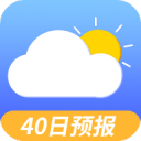 沙金價格