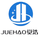 深圳科技工業(yè)園