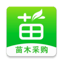 閨蜜頭像沙雕