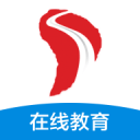 激光唱片