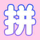 企業(yè)信用查詢