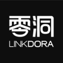 劉道通