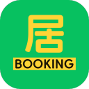 沈愛(ài)琴