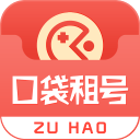 智慧桌面