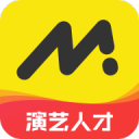 郵政驛站