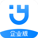 陽合