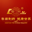 史軍